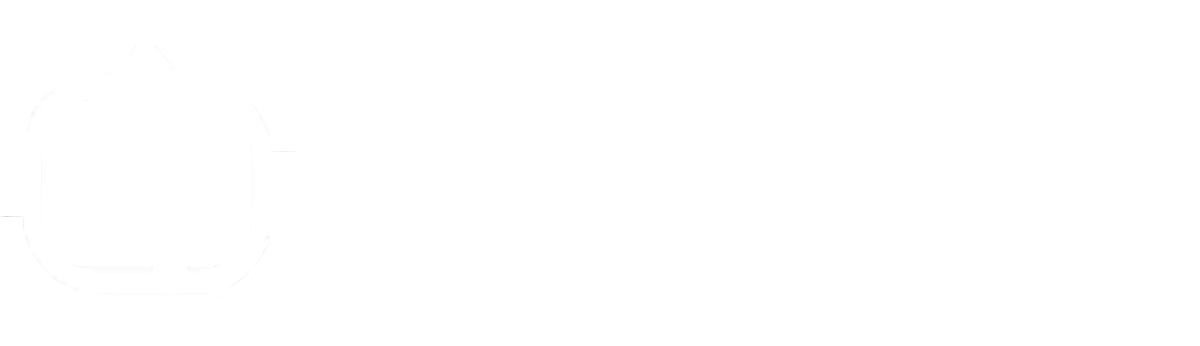 亮剑天下的外呼系统口碑 - 用AI改变营销